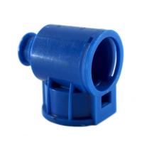Корпус ММ 04В.00.01